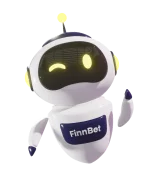 ติดต่อ FINNBETH