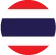 หวยรัฐบาล