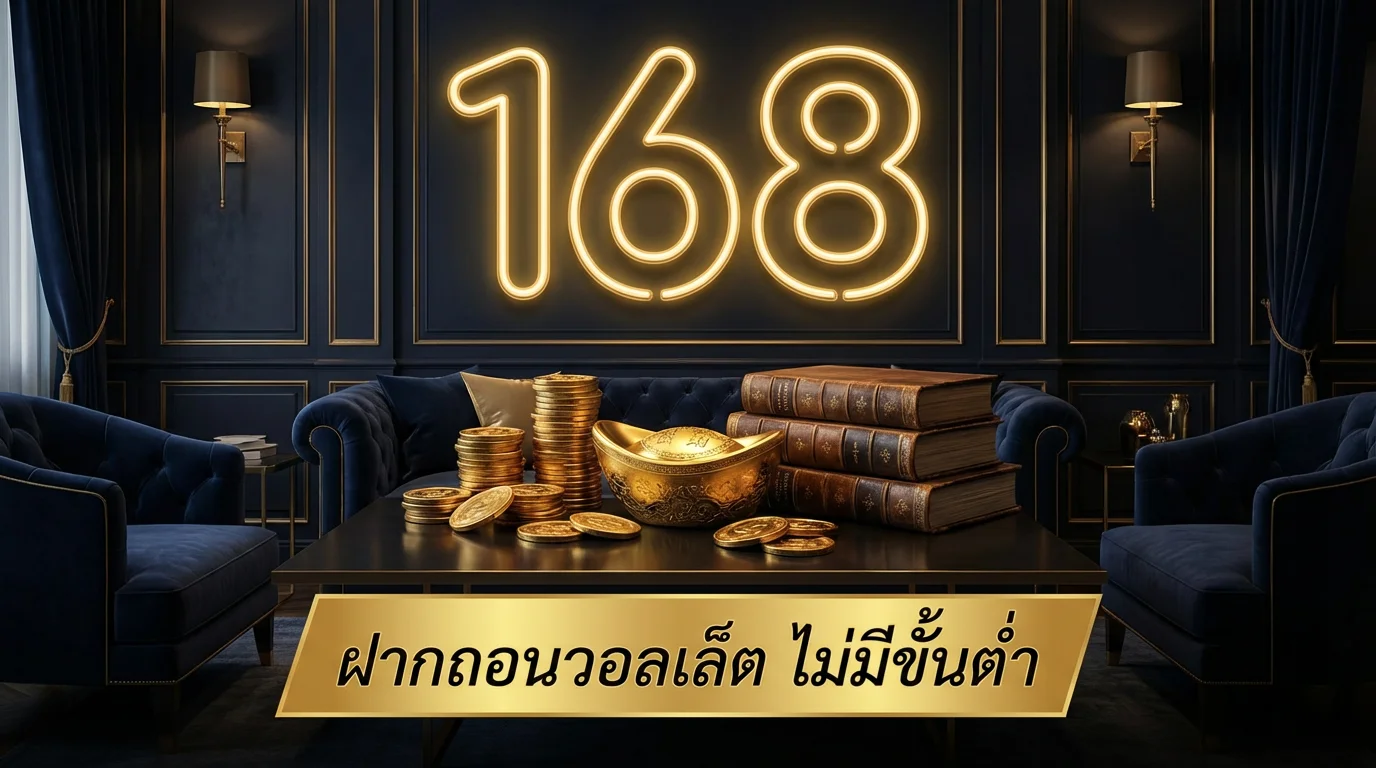 เว็บบาคาร่าทดลอง เล่นฟรีไม่มีขั้นต่ำ ฝึกจนเก่ง | FINNBETH