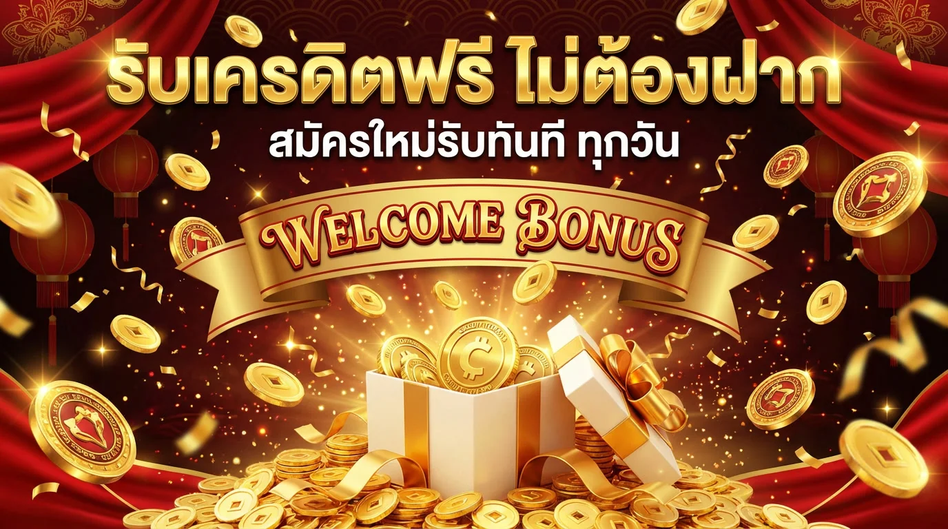 ทดลองเล่นสล็อตสาวถ้ำฟรี เกมยอดฮิตจาก PG | FINNBETH