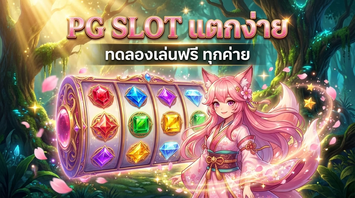 สล็อตเว็บตรง แจกจริง ไม่โกง มั่นคงที่สุด | FINNBETH