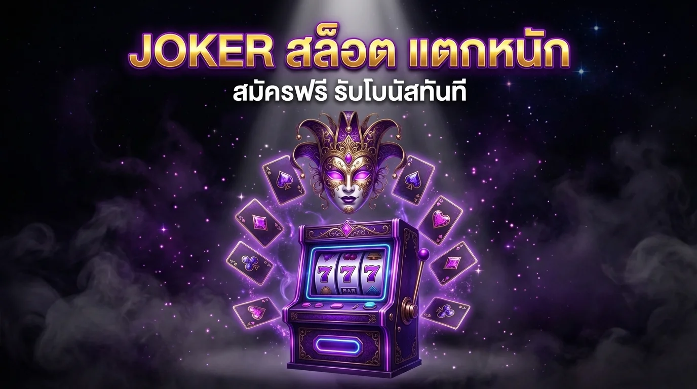 ดอลฟิน เบย์ รีสอร์ท รีวิวสถานที่พักริมทะเลสวย | FINNBETH
