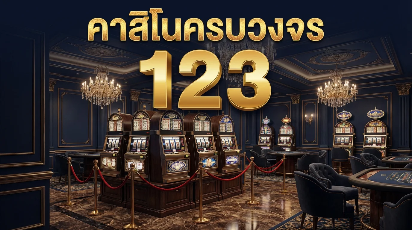 ทดลองเล่นสล็อตค่ายนอก ฟรี ลิขสิทธิ์แท้ | FINNBETH