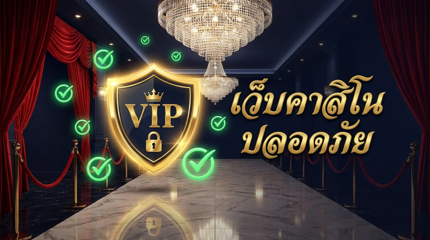คาสิโนออนไลน์ฟรี ทดลองเล่นได้เลย ไม่ต้องฝาก | FINNBETH