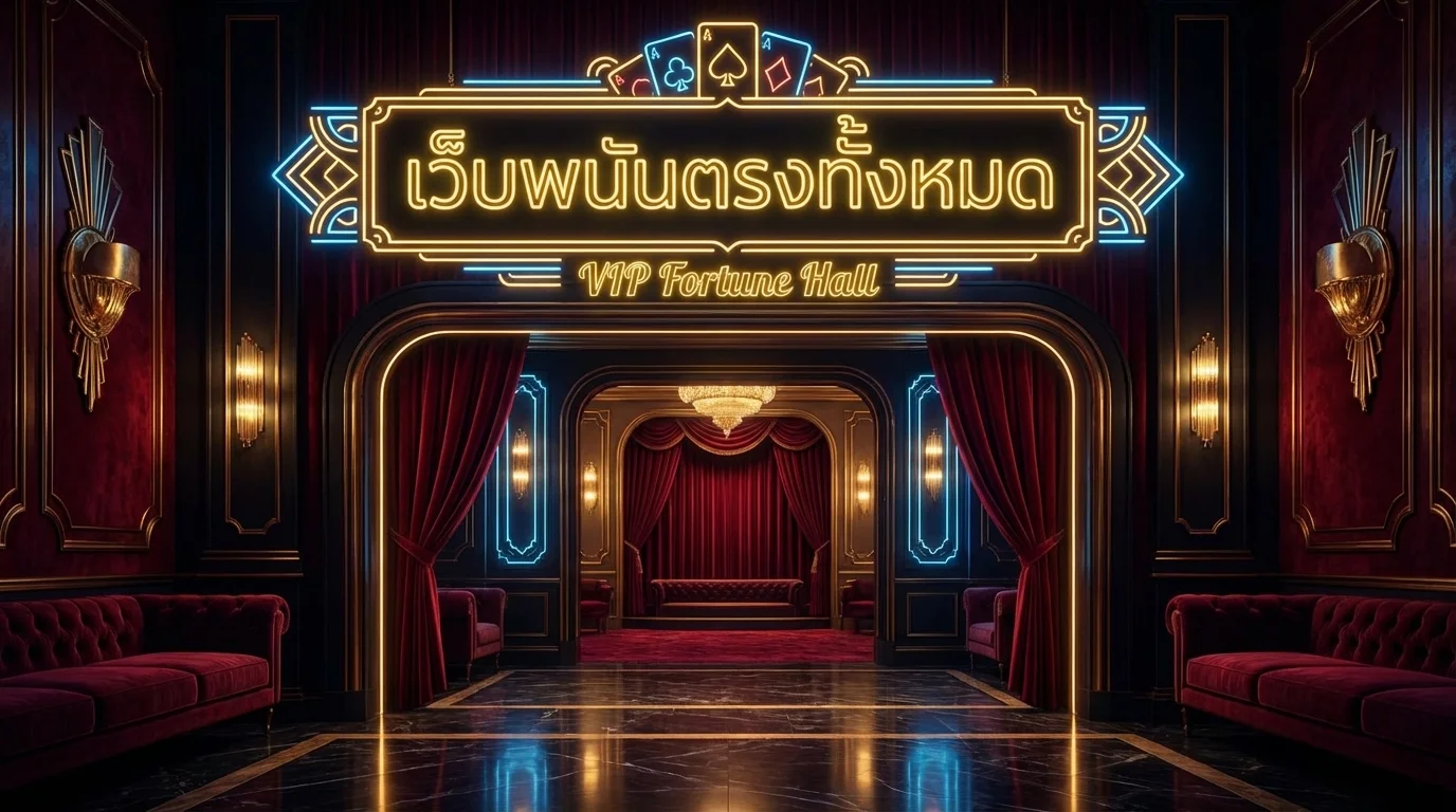 สล็อตยักษ์เขียว 888 โค้ดเครดิตฟรี รับง่ายๆ | FINNBETH