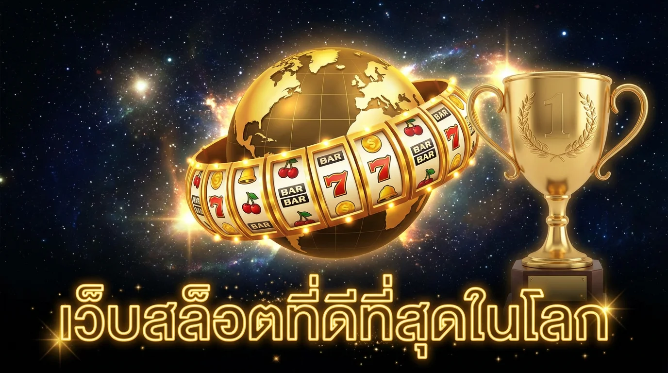 คาสิโนสดออนไลน์ ถ่ายทอดสดจากห้องจริง 24 ชั่วโมง | FINNBETH