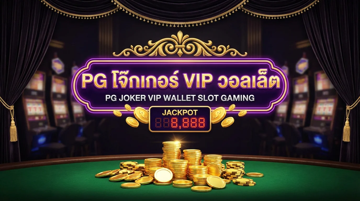 PG SLOT เครดิตฟรี ไม่ต้องฝาก รับได้ทันที | FINNBETH
