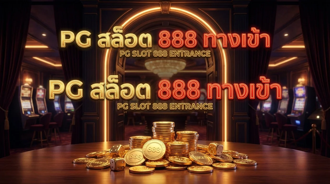 ทดลองเล่น PG Soft ฟรี เกมกราฟิกสวย แตกง่าย | FINNBETH