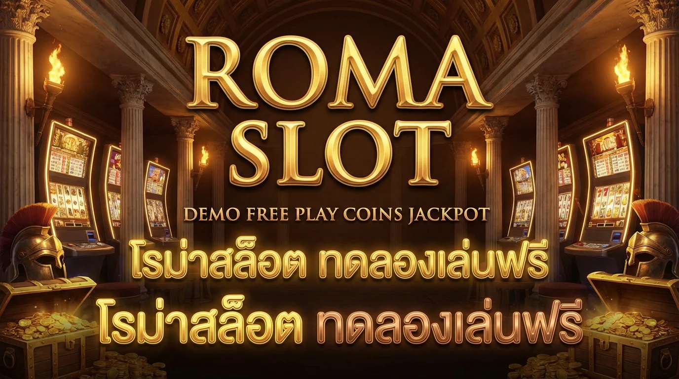 สล็อตแตกดี เวลาไหน วิธีดูเปอร์เซ็นต์การแตก | FINNBETH